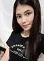 Valerie27