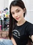 Valerie27