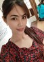 Valerie27