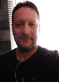 Michael_Force