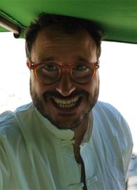 ernano