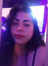 mhizzymaria