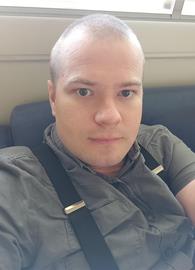 Benny91