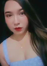 Bebelovey