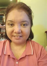 MsJoan74