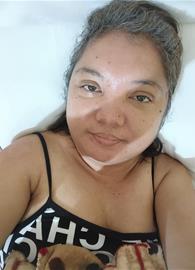 MsJoan74