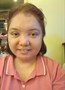 MsJoan74