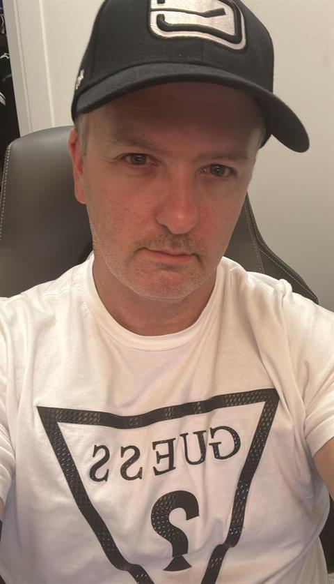 dev26