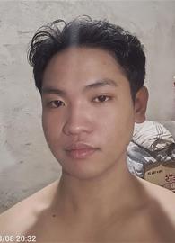 mc_skyiieee02
