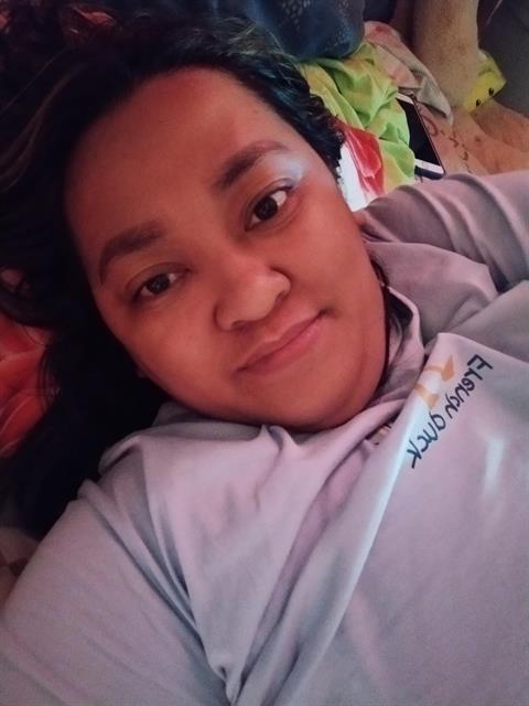 Richee
