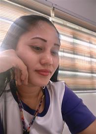 jhezmarie