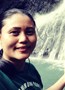 jhezmarie
