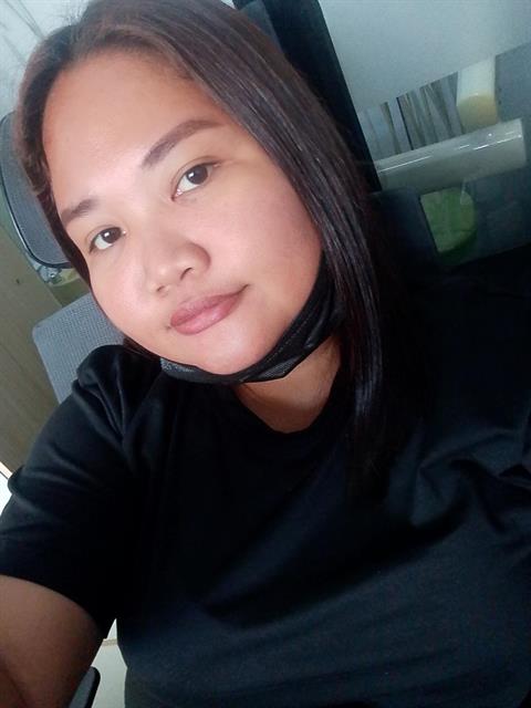 sheeee