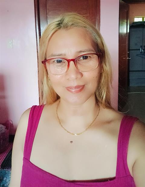 hazelbaylon