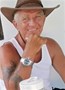 Johnnyboy23
