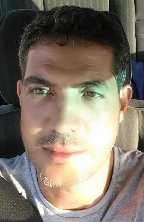 Nour7