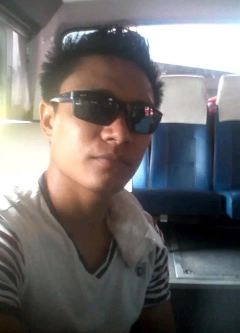 artchi