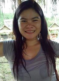 dalaga