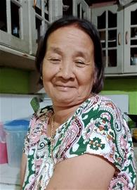 Elizab