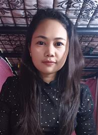 sweet lover