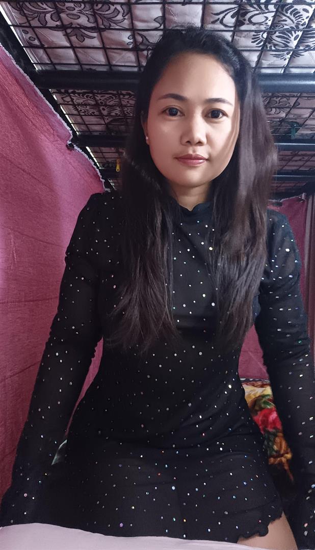 sweet lover