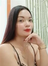 ma ria30