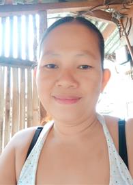 grasya20