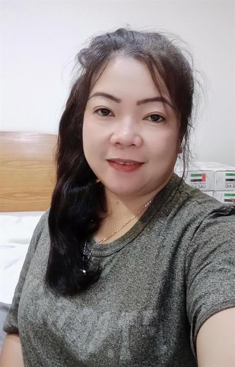 Lynchou