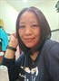 Nicole76