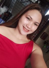 aralyn