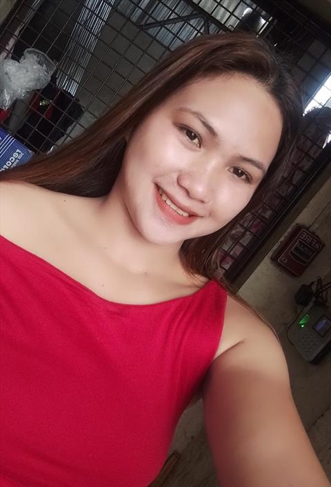 aralyn