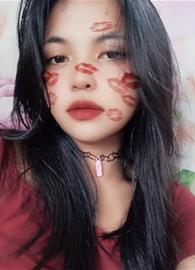 Chin Gray
