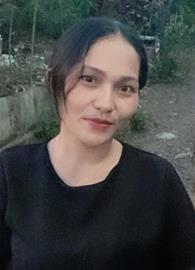 Seydi