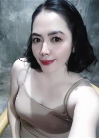 Lan19