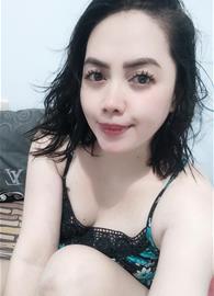 Lan19