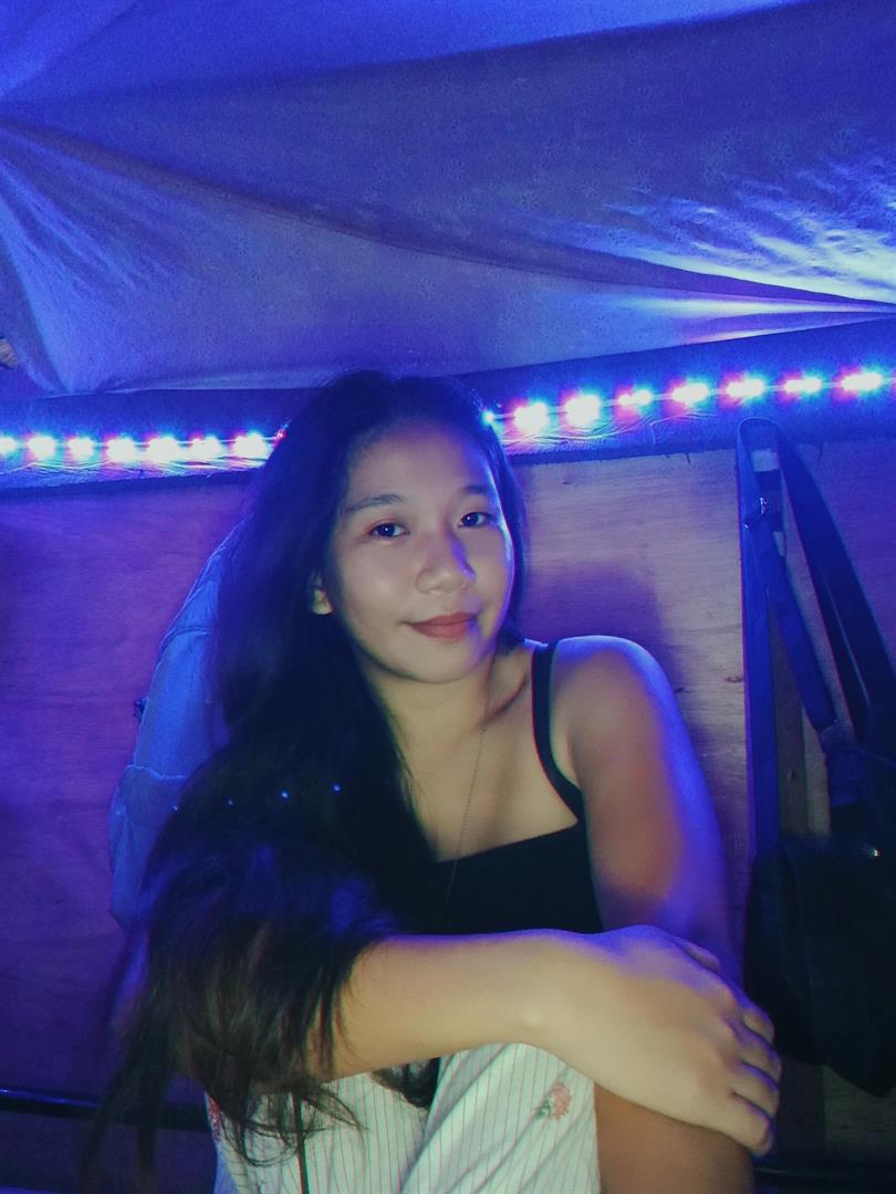 mayiii