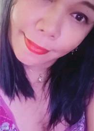 Lynlyn029