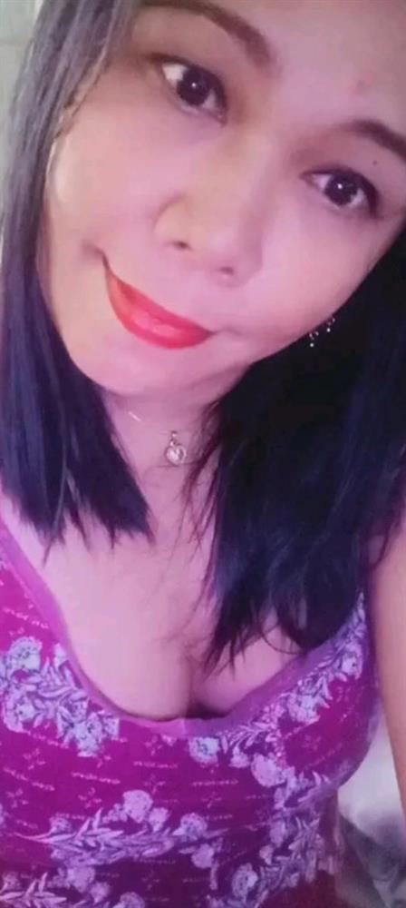 Lynlyn029