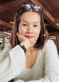 Sokna