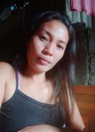 chenita1025