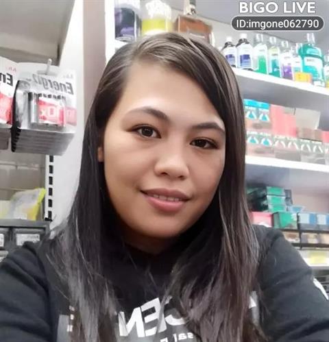 lyncas