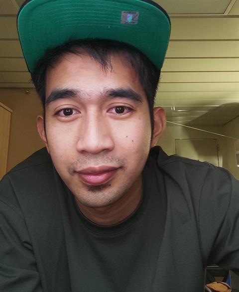 jervin07