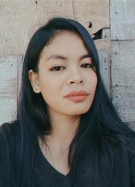 simplegwapa