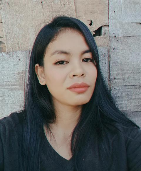 simplegwapa