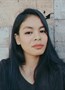 simplegwapa
