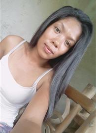 Noime Mullon