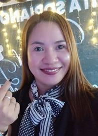 gengelyn