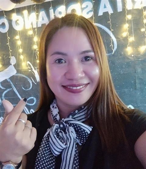 gengelyn