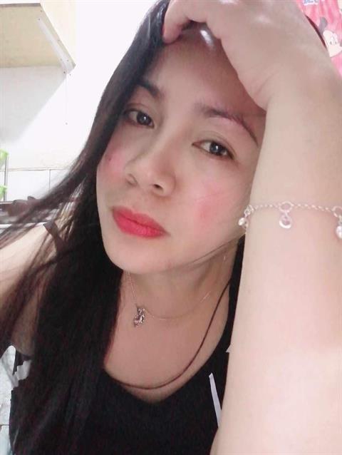 jacjac
