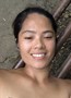 Margie29